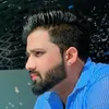 ranbirsingh_star
