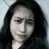 fanzza.batam