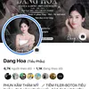 danghoa1211