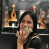deluece