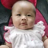 trang_11121990