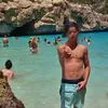 kenny_rousseau