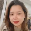 phamduyen2101