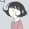 taehao177