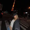 lovestory_2k0