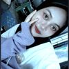 emanggakcantik