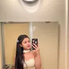 Ngọc Ánh 20 🇯🇵