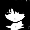 meh_0o