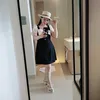 kieunhi9415_7