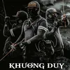 khuongduy1987