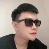 thuandoan888