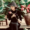 daohuong1010