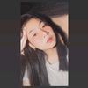 embunpagi_19