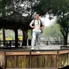 phamquocviet198x