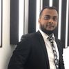 mohamedhafzalhilm