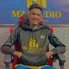 mrzackmzstudio