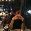 ikbal_08_20