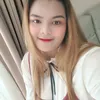 sunisasarapho