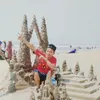 hinhxamtrongtim1