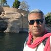khaled76hadad