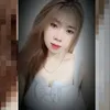trucnguyentran.08102k