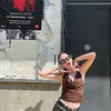 alyssia_tpwk
