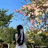 diemhuong691
