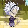 missnhit