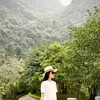 meowhi0209