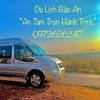 du_lich_bao_an