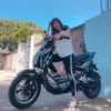 trang8695