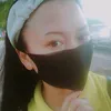 elsaelsaelsa06
