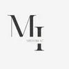 mistore6776