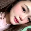 quznh_yya
