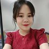 phanthitinhvn90