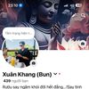 giakhang_97