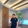 danggcgang