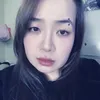 may_kun90