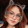 bhijane13