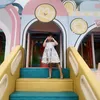 nguyenhonghue80