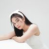 aedaisy89