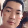 baob2405