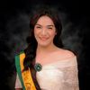 jessa_garc1a