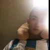 vinhchayraider