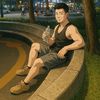 kecodonkhoc29319