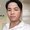 congtubinhdinh88