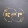 Kef Official