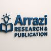 arraziresearch