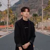 ngotruongthinh2k