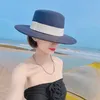 po_92